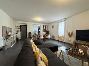 Location appartement 3 pièces Location appartement 3 pièces