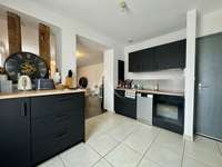 Location appartement 3 pièces Location appartement 3 pièces