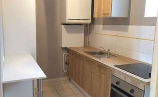 Photo Location appartement Mayenne