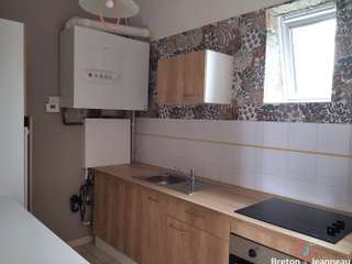 Location appartement 3 pièces Location appartement 3 pièces