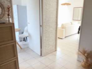 Location Appartement 3 piècesMayenne