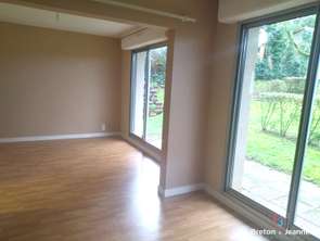 Location StudioMayenne