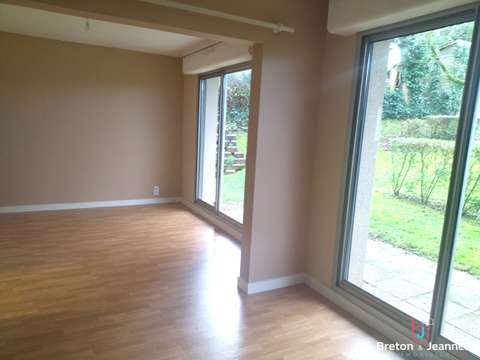 Location Studio 1 pièce Mayenne 53