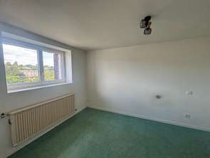 Location Appartement 2 piècesMayenne