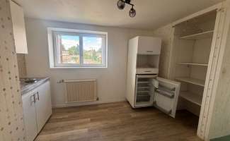 Photo Location appartement Mayenne
