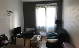 Photo Location appartement Mayenne