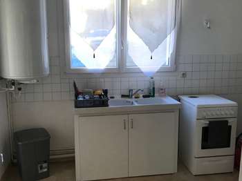 Location appartement 2 pièces Location appartement 2 pièces