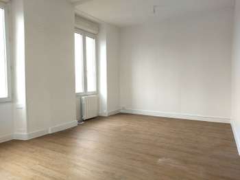 Location Appartement 2 piècesMayenne