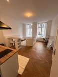 Location appartement Studio Mayenne - 53