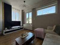 Location appartement 4 pièces Location appartement 4 pièces