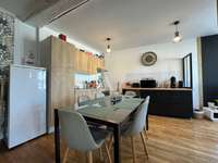 Location appartement 4 pièces Location appartement 4 pièces