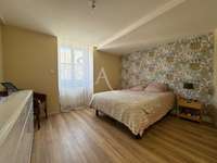 Location appartement 4 pièces Location appartement 4 pièces