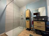 Location appartement 4 pièces Location appartement 4 pièces