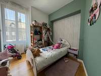 Location appartement 4 pièces Location appartement 4 pièces