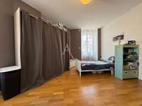 Location appartement 4 pièces Location appartement 4 pièces