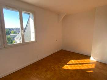 Location appartement 2 pièces Mayenne 53