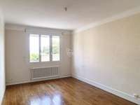 Location appartement 4 pièces Location appartement 4 pièces