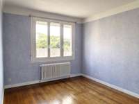 Location appartement 4 pièces Location appartement 4 pièces