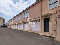 Location appartement 4 pièces Location appartement 4 pièces