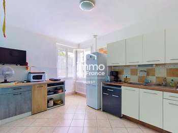 Location appartement 4 pièces Location appartement 4 pièces