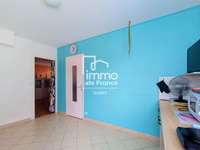 Location appartement 4 pièces Location appartement 4 pièces