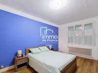 Location appartement 4 pièces Location appartement 4 pièces