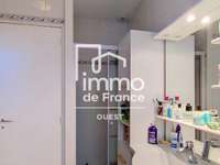 Location appartement 4 pièces Location appartement 4 pièces