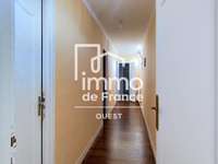 Location appartement 4 pièces Location appartement 4 pièces