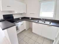 Location appartement 3 pièces Location appartement 3 pièces