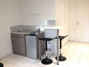 Location StudioMayenne