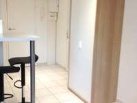 Location Studio 1 pièce Location Studio 1 pièce