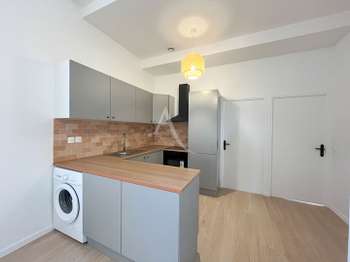 Location appartement 4 pièces Location appartement 4 pièces