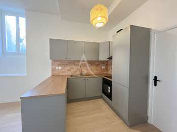 Location appartement 4 pièces Location appartement 4 pièces