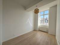Location appartement 4 pièces Location appartement 4 pièces