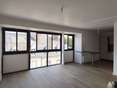 Location appartement 4 pièces Mayenne - 53