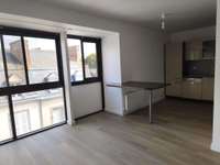 Location appartement 4 pièces Location appartement 4 pièces
