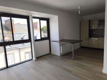Location appartement 4 pièces Location appartement 4 pièces