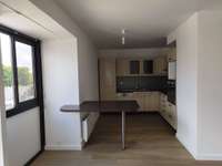 Location appartement 4 pièces Location appartement 4 pièces