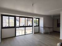 Location appartement 4 pièces Location appartement 4 pièces