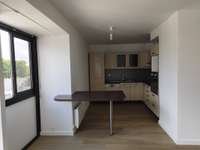 Location appartement 4 pièces Location appartement 4 pièces