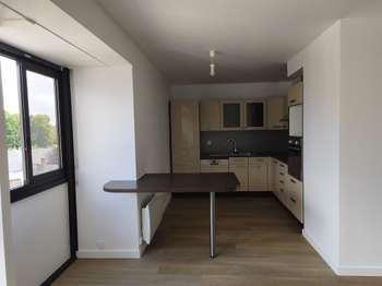 Location appartement 4 pièces Location appartement 4 pièces