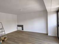 Location appartement 4 pièces Location appartement 4 pièces