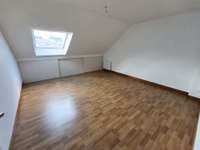 Location appartement 4 pièces Location appartement 4 pièces