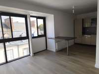 Location appartement 4 pièces Location appartement 4 pièces