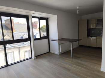 Location appartement 4 pièces Location appartement 4 pièces