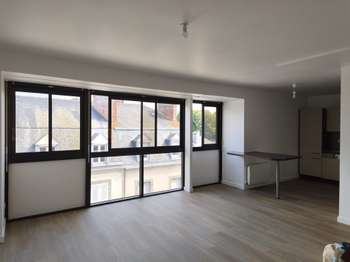 Location appartement 4 pièces Location appartement 4 pièces