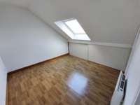 Location appartement 4 pièces Location appartement 4 pièces