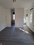 Location appartement Studio Mayenne - 53