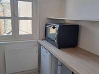 Location Studio 1 pièce Location Studio 1 pièce