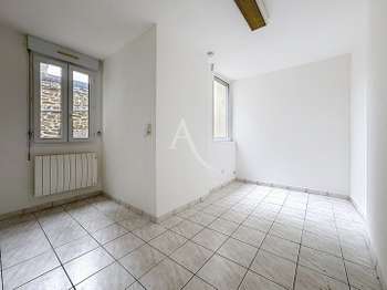 Location StudioMayenne